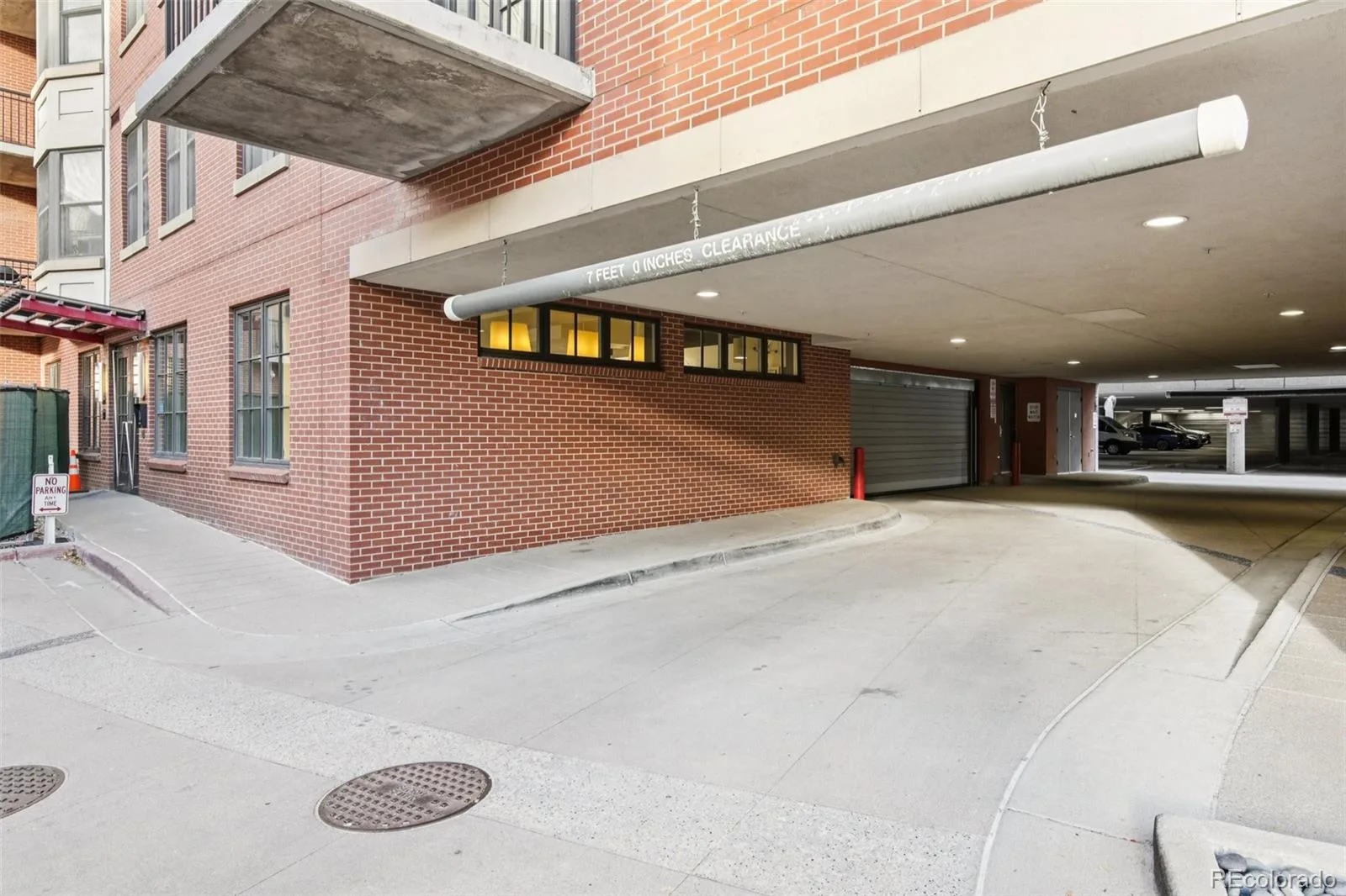 410 Acoma Street #206 Denver CO 80204 MLS #REC7917208 07072026141539 1600 46