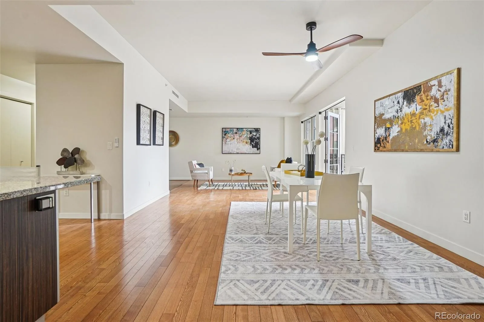 410 Acoma Street #206 Denver CO 80204 MLS #REC7917208 07072026141539 1600 5
