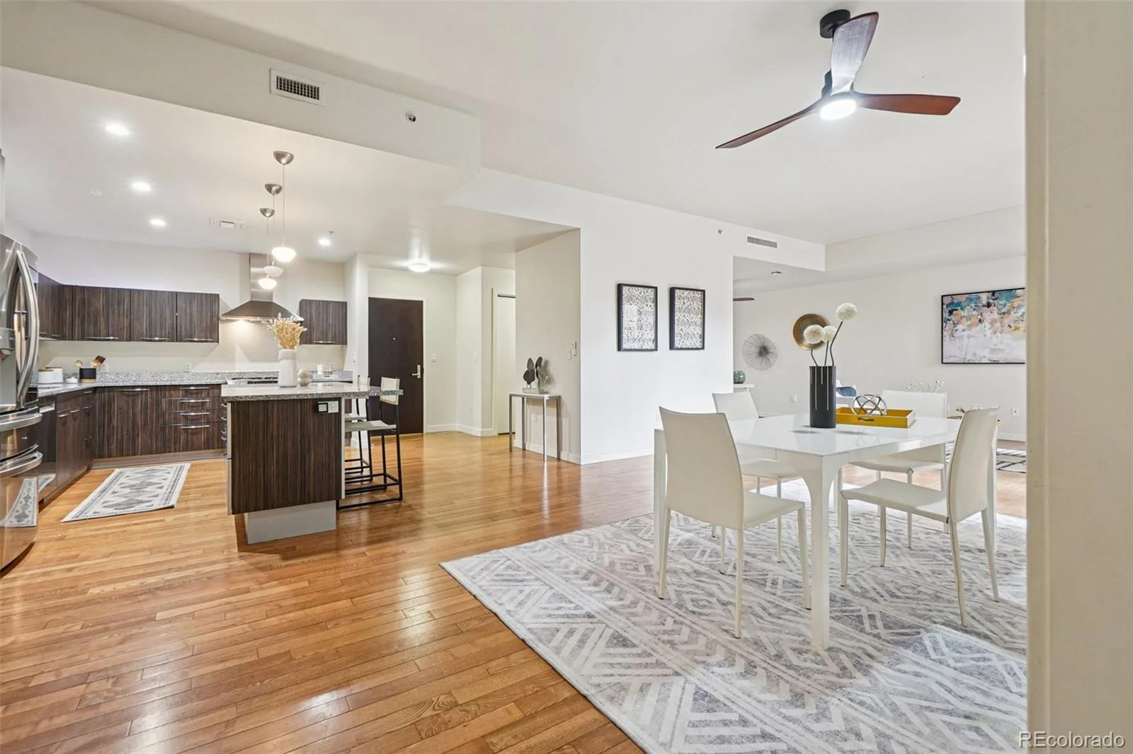 410 Acoma Street #206 Denver CO 80204 MLS #REC7917208 07072026141539 1600 6