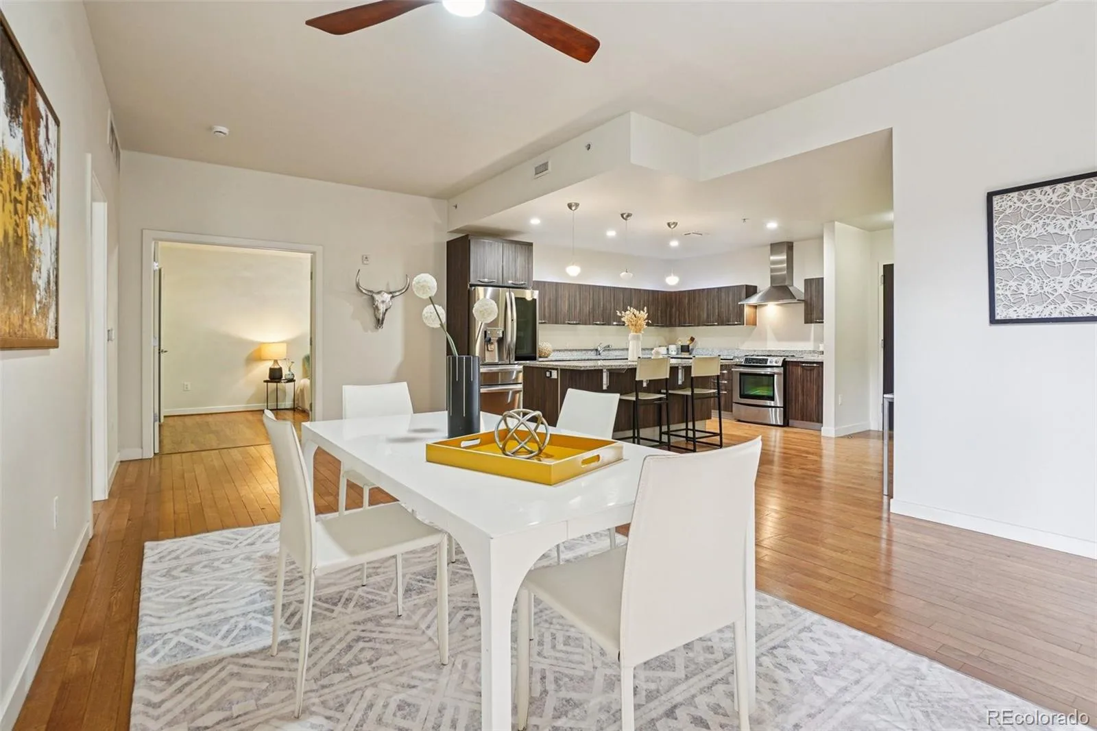 410 Acoma Street #206 Denver CO 80204 MLS #REC7917208 07072026141539 1600 7