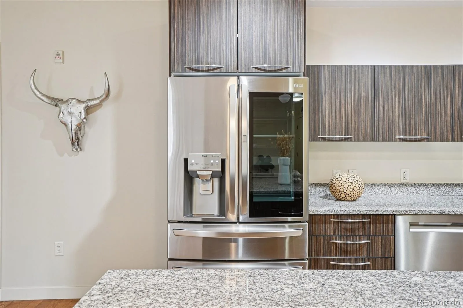 410 Acoma Street #206 Denver CO 80204 MLS #REC7917208 07072026141539 1600 8