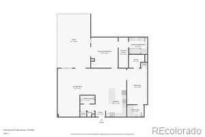 410 Acoma Street #206 Denver CO 80204 MLS #REC7917208 07072026141539 300 28