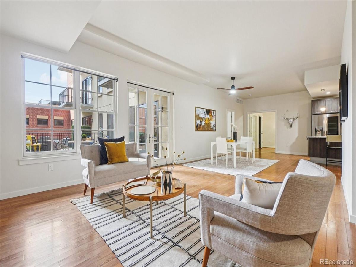 410 Acoma Street #206 Denver CO 80204 | MLS #REC7917208 MLS #REC7917208 image #0