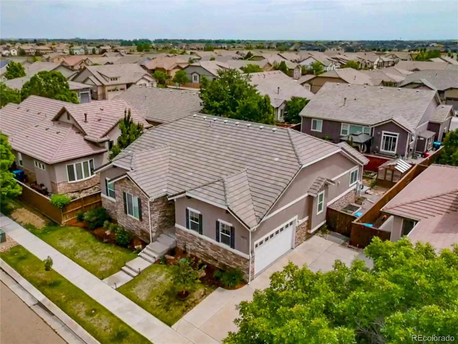 06062026161608 1600 1