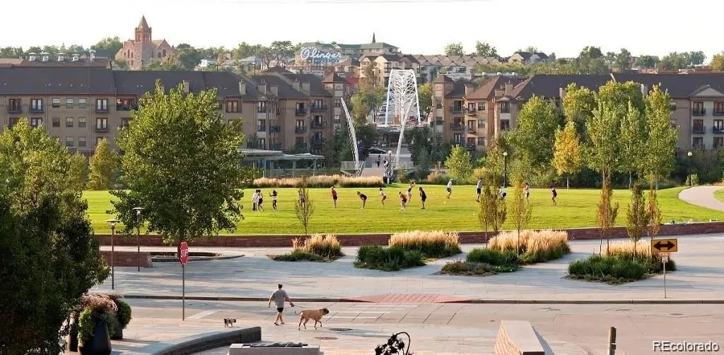 2100 16th Street #305 Denver CO 80202 | MLS #REC7917771 09042026035722 1024 36