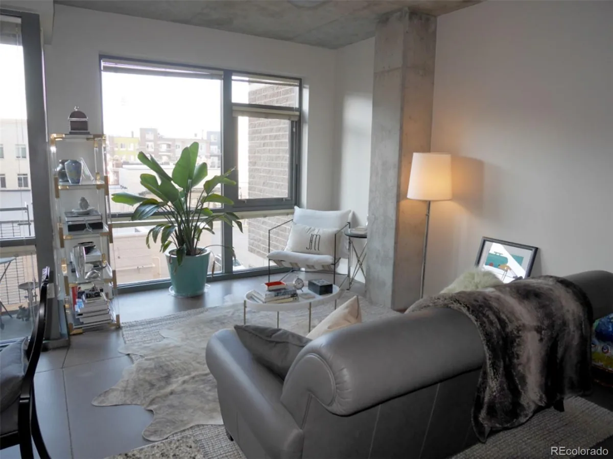 2100 16th Street #305 Denver CO 80202 | MLS #REC7917771 09042026035722 1200 10