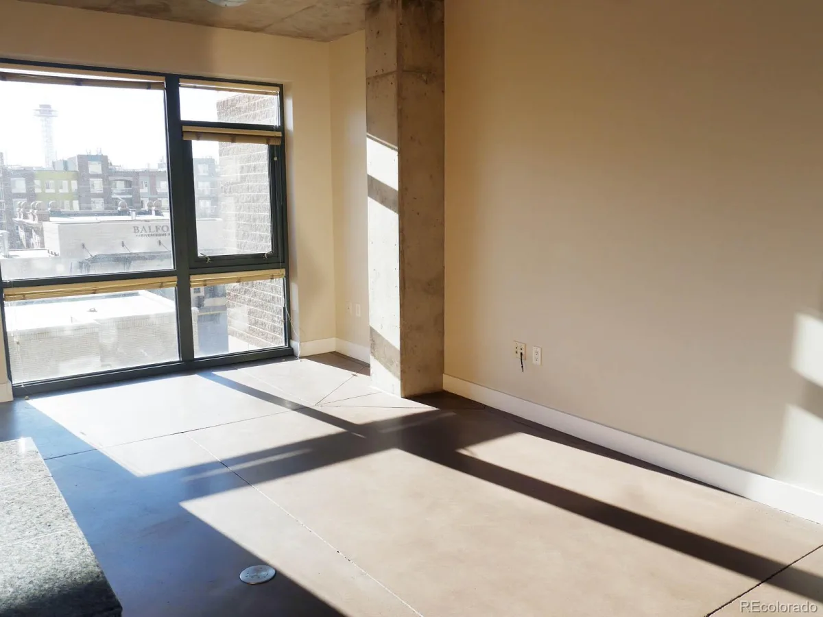 2100 16th Street #305 Denver CO 80202 | MLS #REC7917771 09042026035722 1200 11