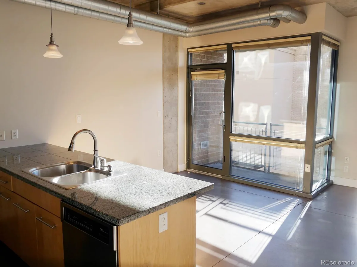 2100 16th Street #305 Denver CO 80202 | MLS #REC7917771 09042026035722 1200 13