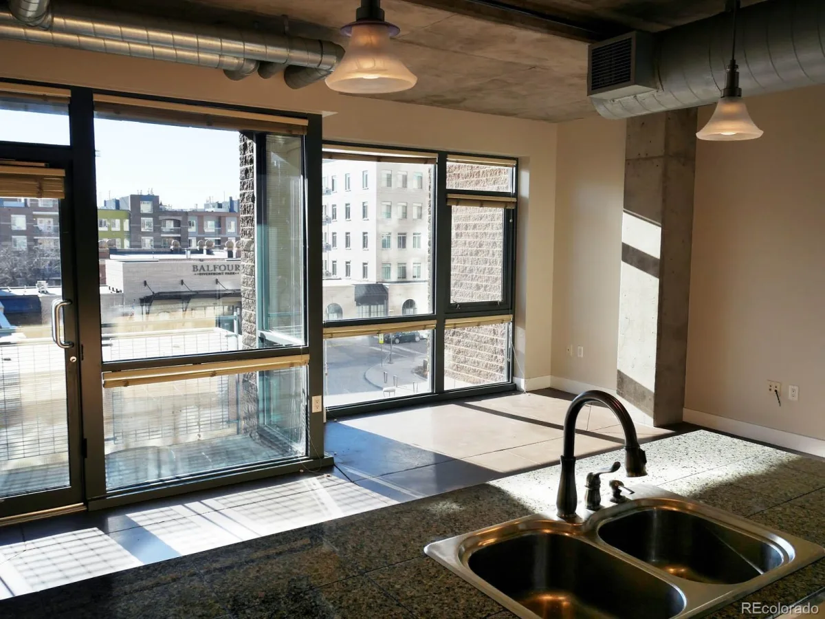 2100 16th Street #305 Denver CO 80202 | MLS #REC7917771 09042026035722 1200 14