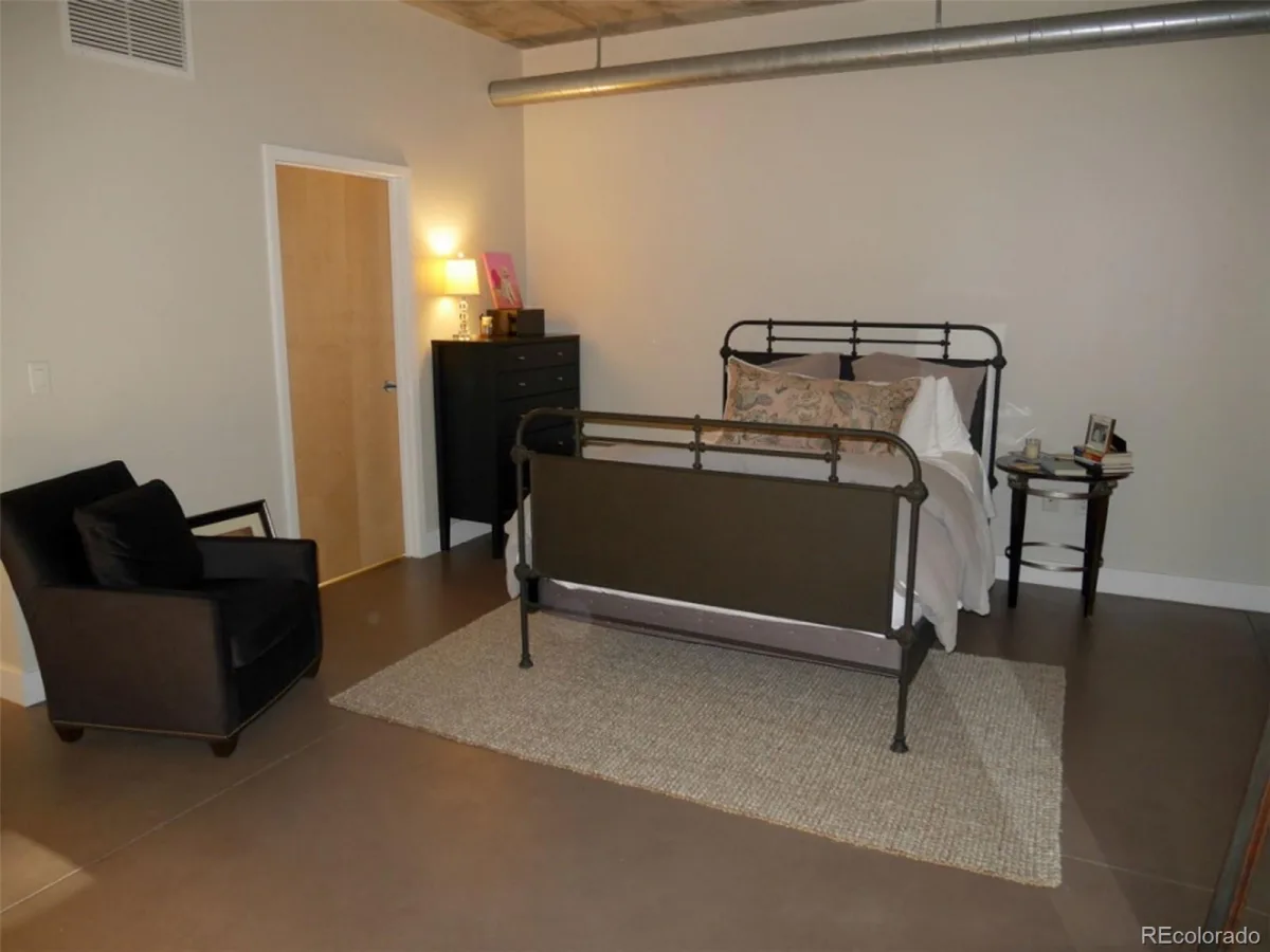 2100 16th Street #305 Denver CO 80202 | MLS #REC7917771 09042026035722 1200 16