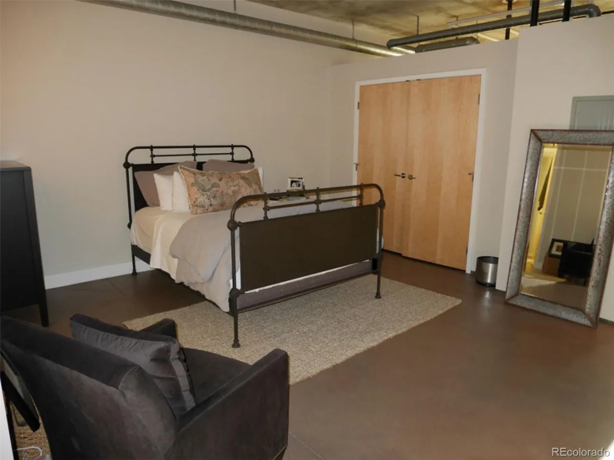 2100 16th Street #305 Denver CO 80202 | MLS #REC7917771 09042026035722 1200 17