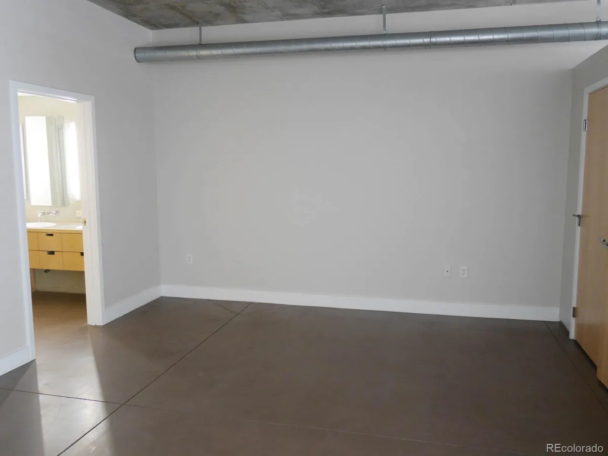 2100 16th Street #305 Denver CO 80202 | MLS #REC7917771 09042026035722 1200 18