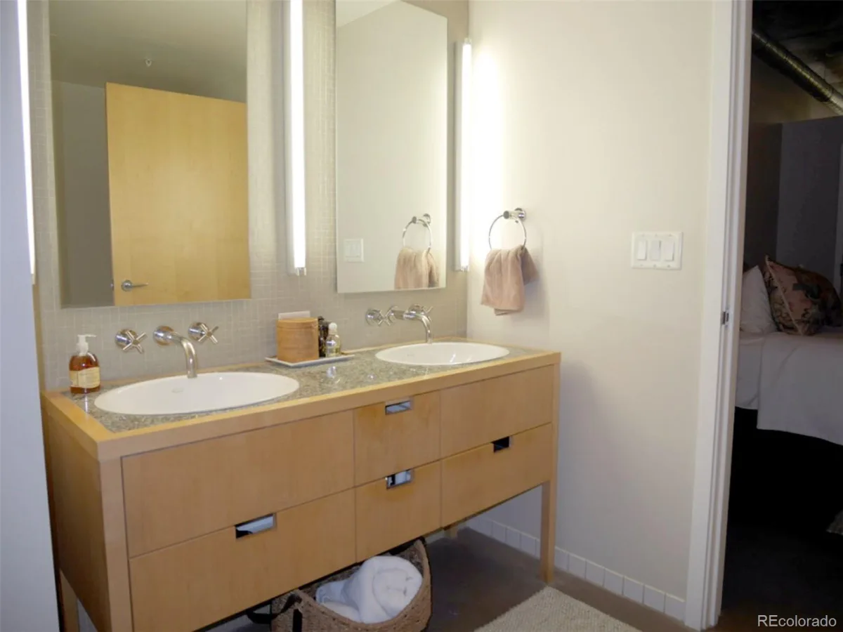2100 16th Street #305 Denver CO 80202 | MLS #REC7917771 09042026035722 1200 20