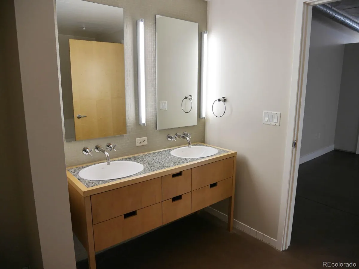2100 16th Street #305 Denver CO 80202 | MLS #REC7917771 09042026035722 1200 21