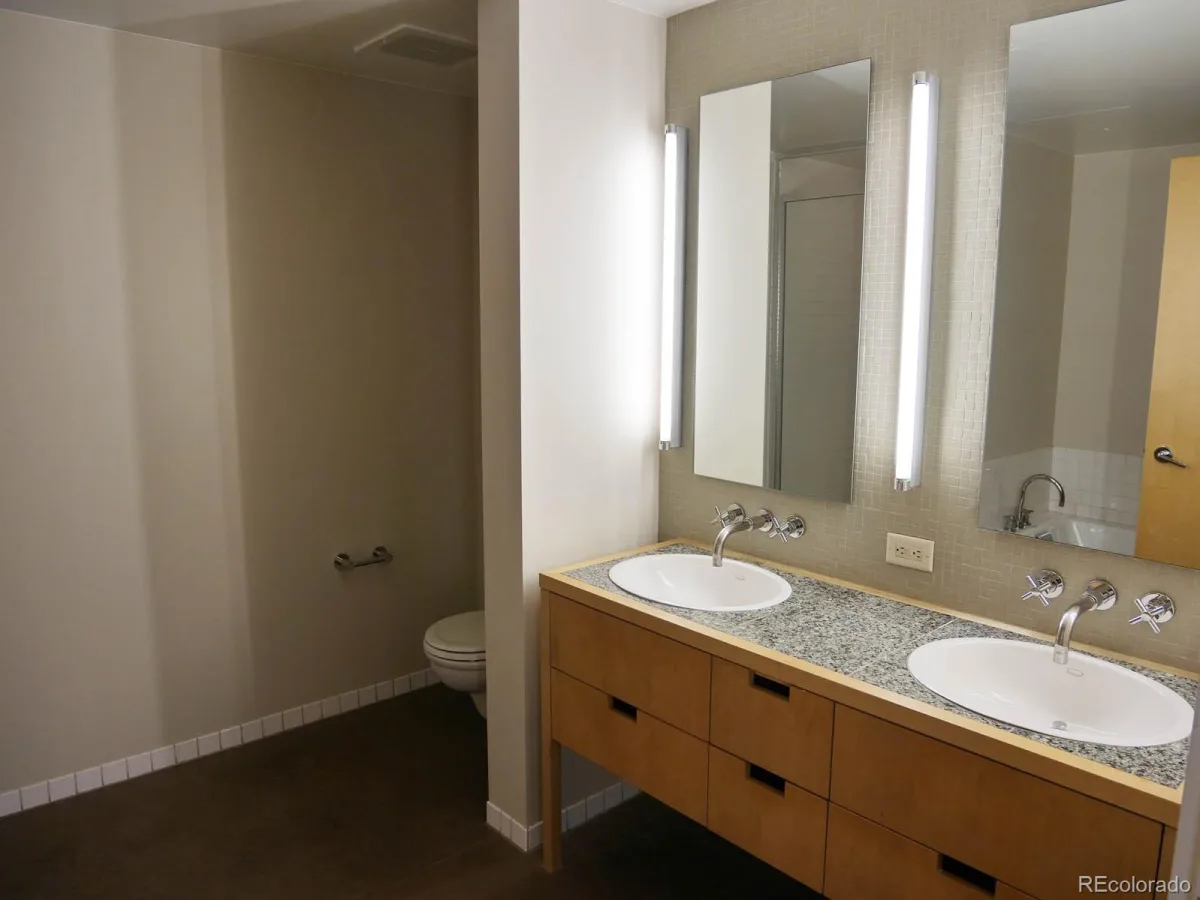 2100 16th Street #305 Denver CO 80202 | MLS #REC7917771 09042026035722 1200 22
