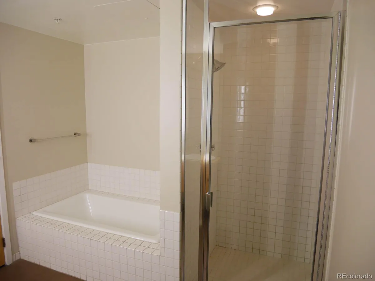 2100 16th Street #305 Denver CO 80202 | MLS #REC7917771 09042026035722 1200 23
