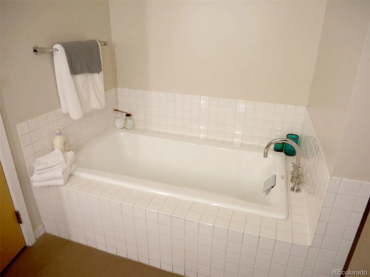 2100 16th Street #305 Denver CO 80202 | MLS #REC7917771 09042026035722 1200 24