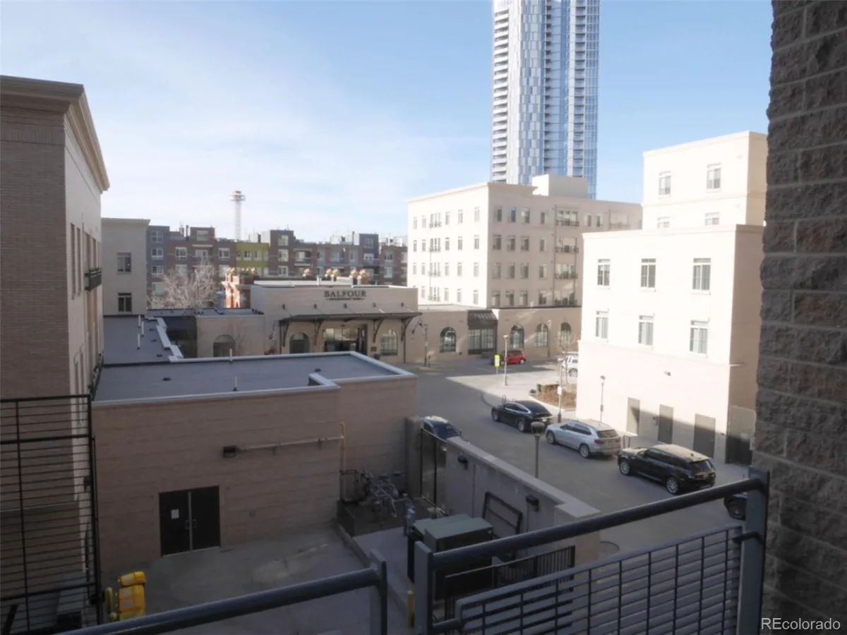 2100 16th Street #305 Denver CO 80202 | MLS #REC7917771 09042026035722 1200 26