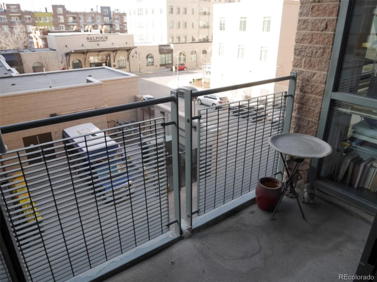 2100 16th Street #305 Denver CO 80202 | MLS #REC7917771 09042026035722 1200 27