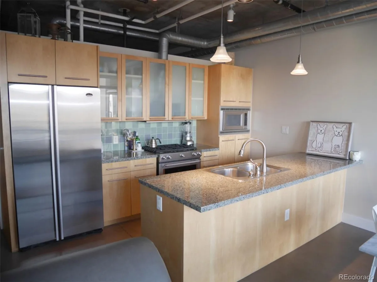 2100 16th Street #305 Denver CO 80202 | MLS #REC7917771 09042026035722 1200 3