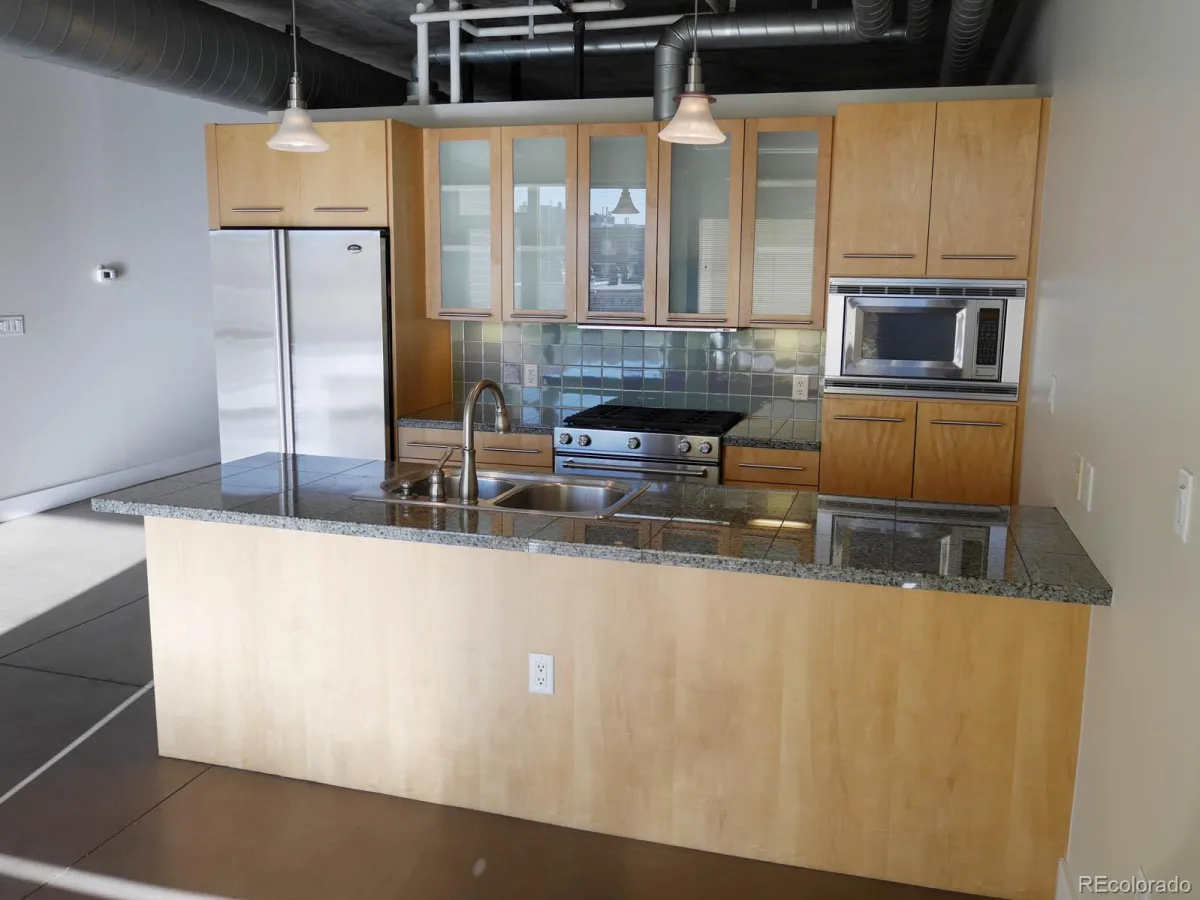 2100 16th Street #305 Denver CO 80202 | MLS #REC7917771 09042026035722 1200 4