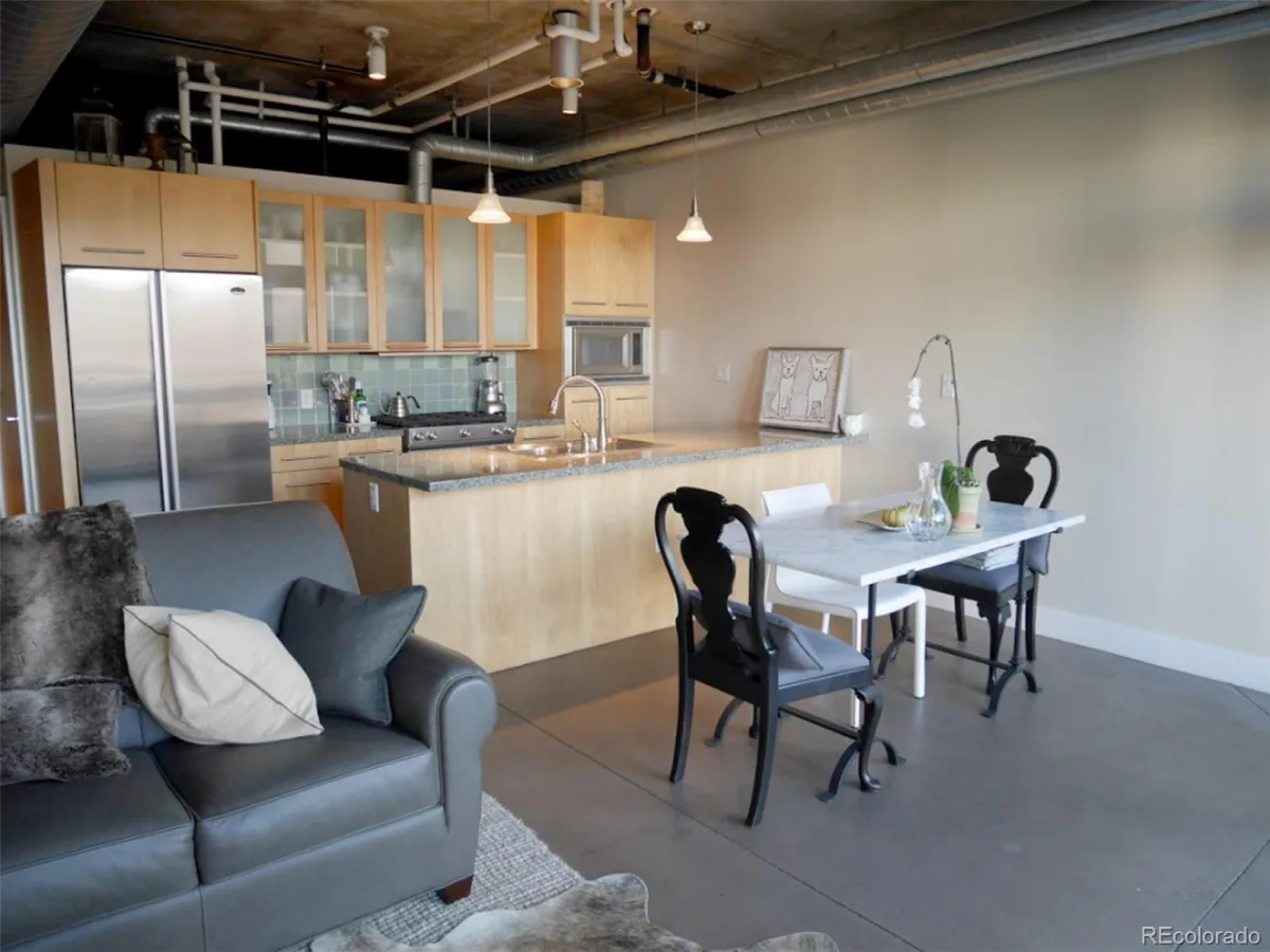 2100 16th Street #305 Denver CO 80202 | MLS #REC7917771 09042026035722 1200 7