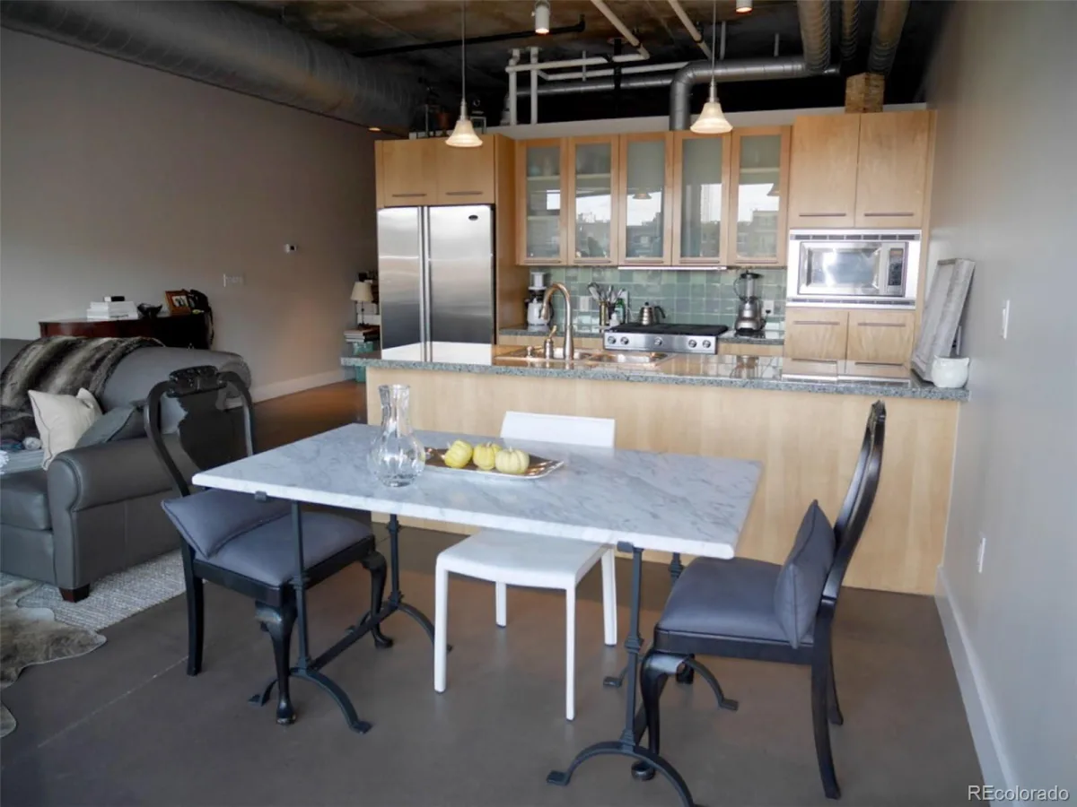 2100 16th Street #305 Denver CO 80202 | MLS #REC7917771 09042026035722 1200 9