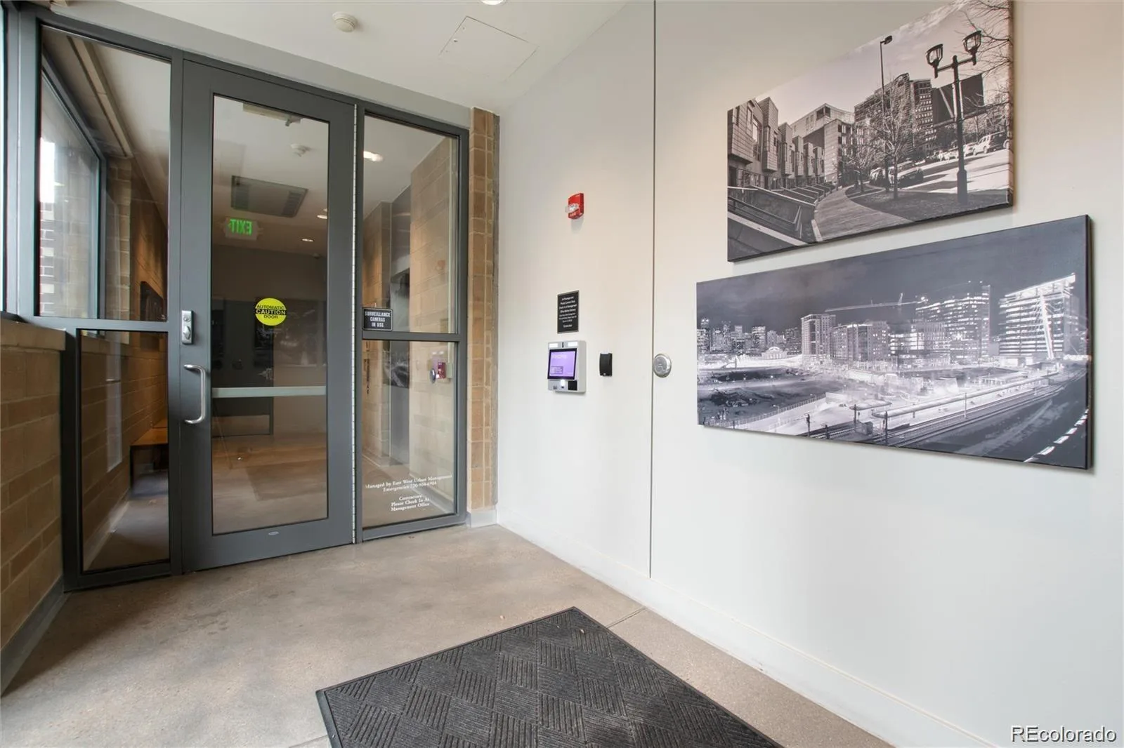 2100 16th Street #305 Denver CO 80202 | MLS #REC7917771 09042026035722 1600 28