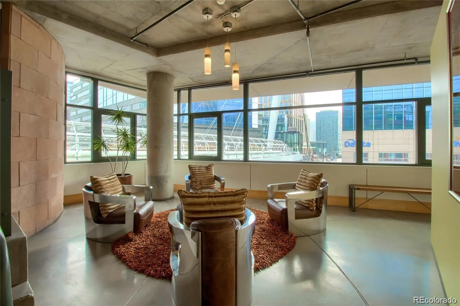 2100 16th Street #305 Denver CO 80202 | MLS #REC7917771 09042026035722 1600 29