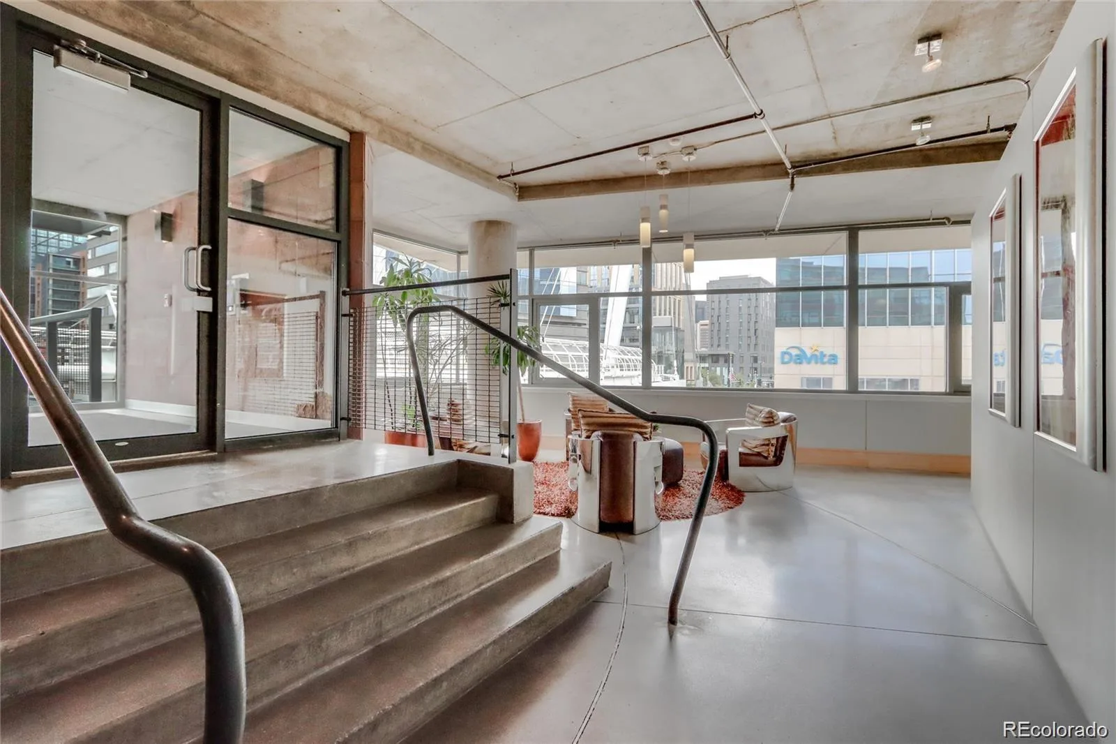 2100 16th Street #305 Denver CO 80202 | MLS #REC7917771 09042026035722 1600 30