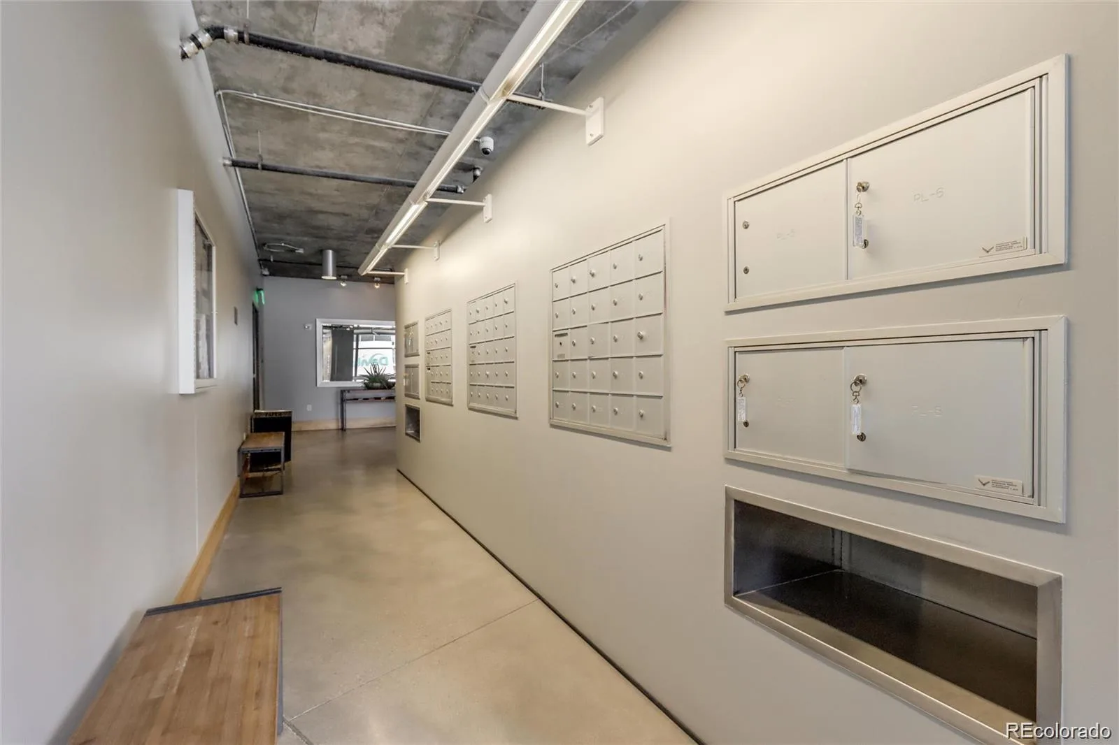 2100 16th Street #305 Denver CO 80202 | MLS #REC7917771 09042026035722 1600 31