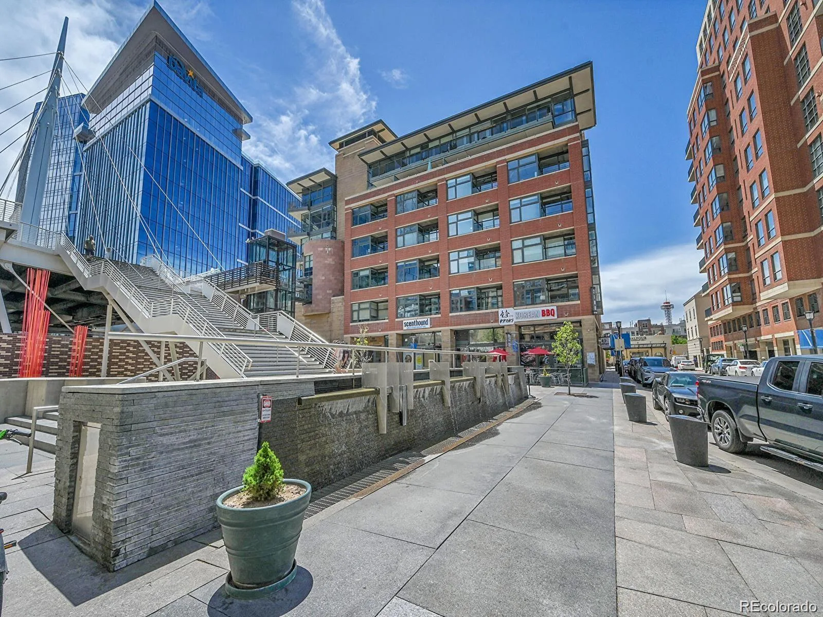 2100 16th Street #305 Denver CO 80202 | MLS #REC7917771 09042026035722 1600 42