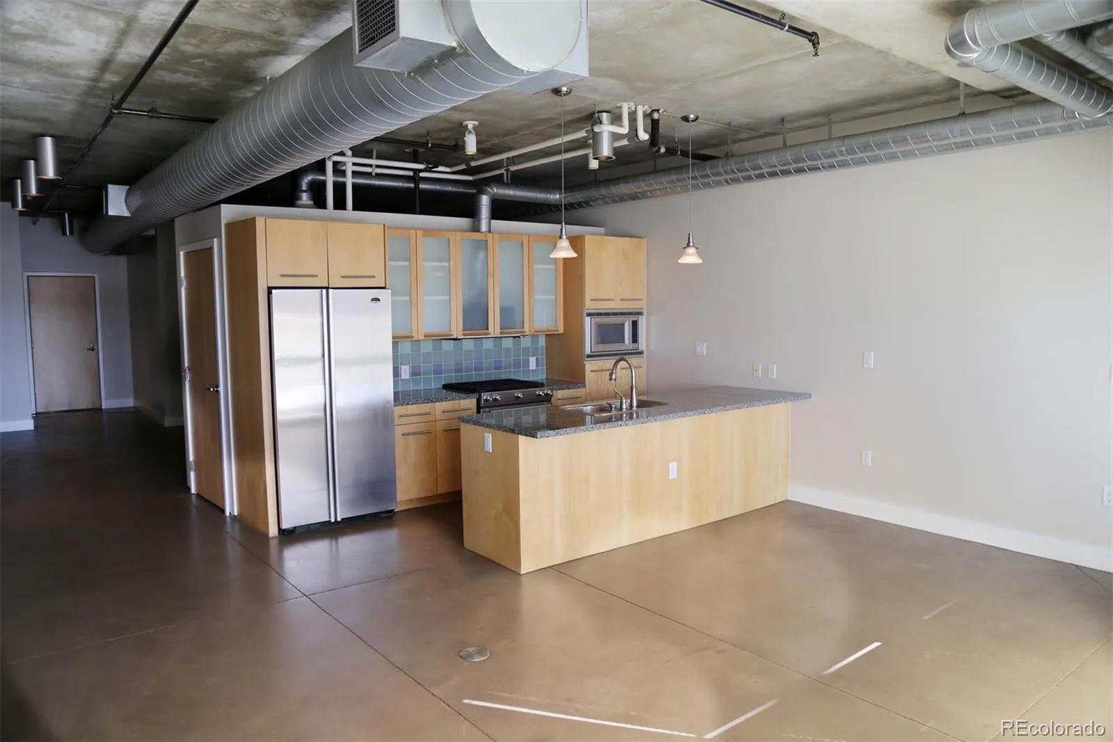 2100 16th Street #305 Denver CO 80202 | MLS #REC7917771 09042026035722 1600 5