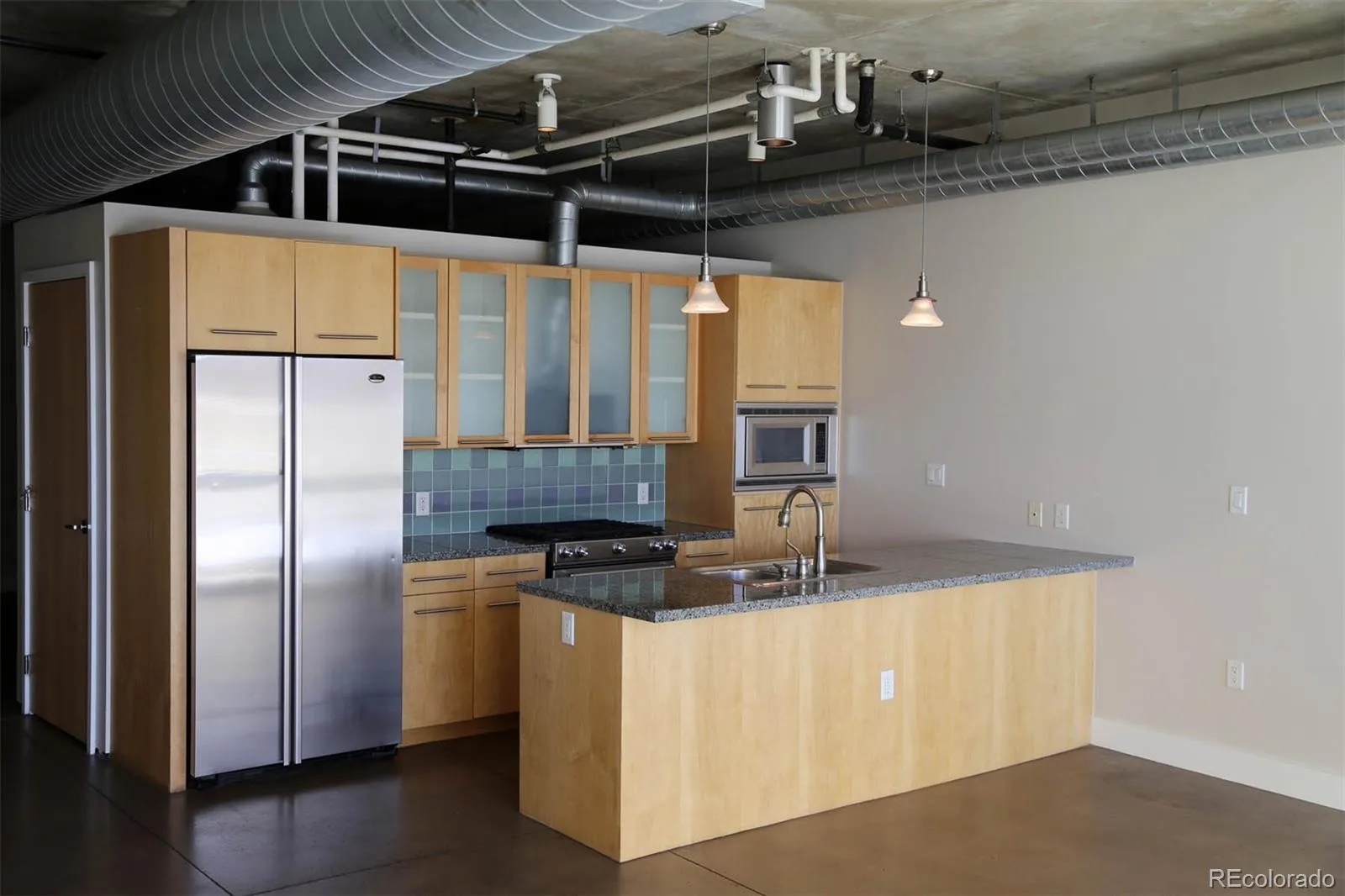 2100 16th Street #305 Denver CO 80202 | MLS #REC7917771 09042026035722 1600 6