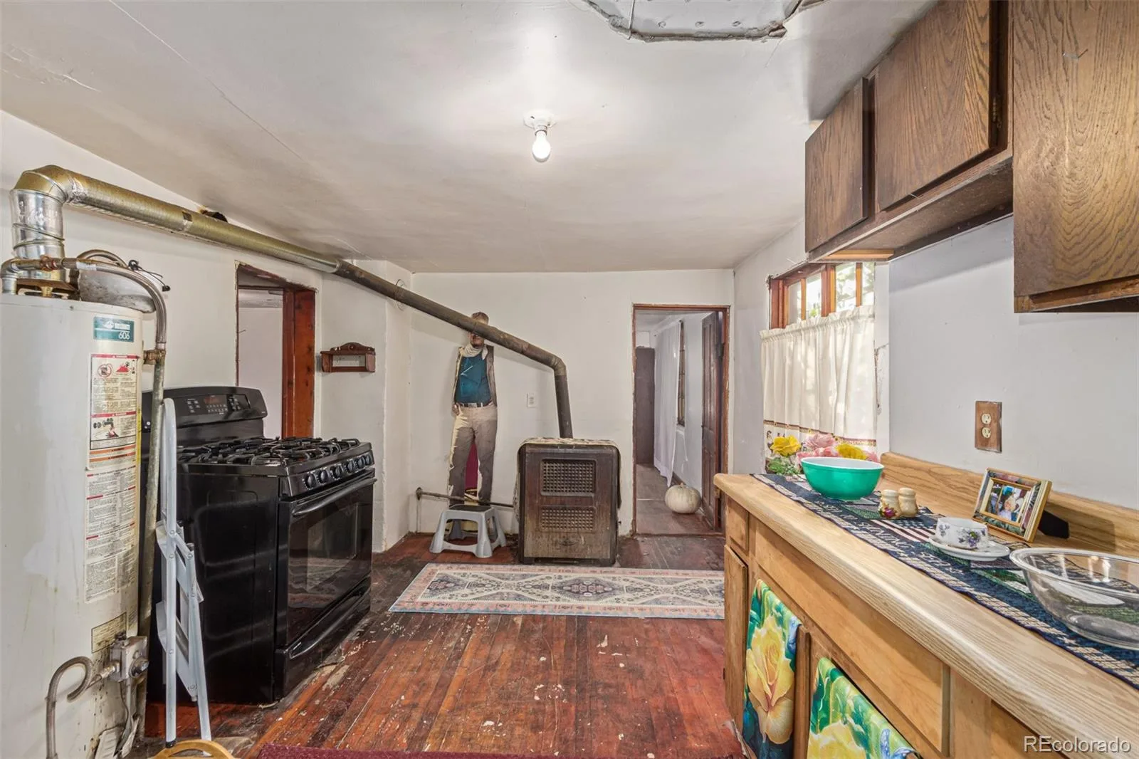 1209 Alton Street Aurora CO 80010 | MLS #REC7918211 09282026182851 1600 10