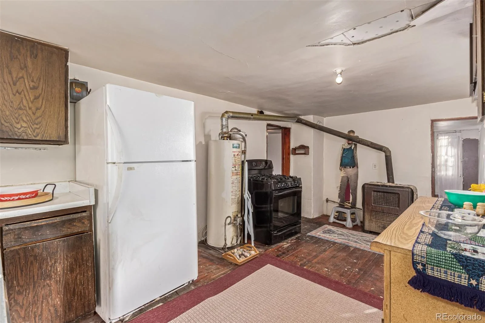 1209 Alton Street Aurora CO 80010 | MLS #REC7918211 09282026182851 1600 11