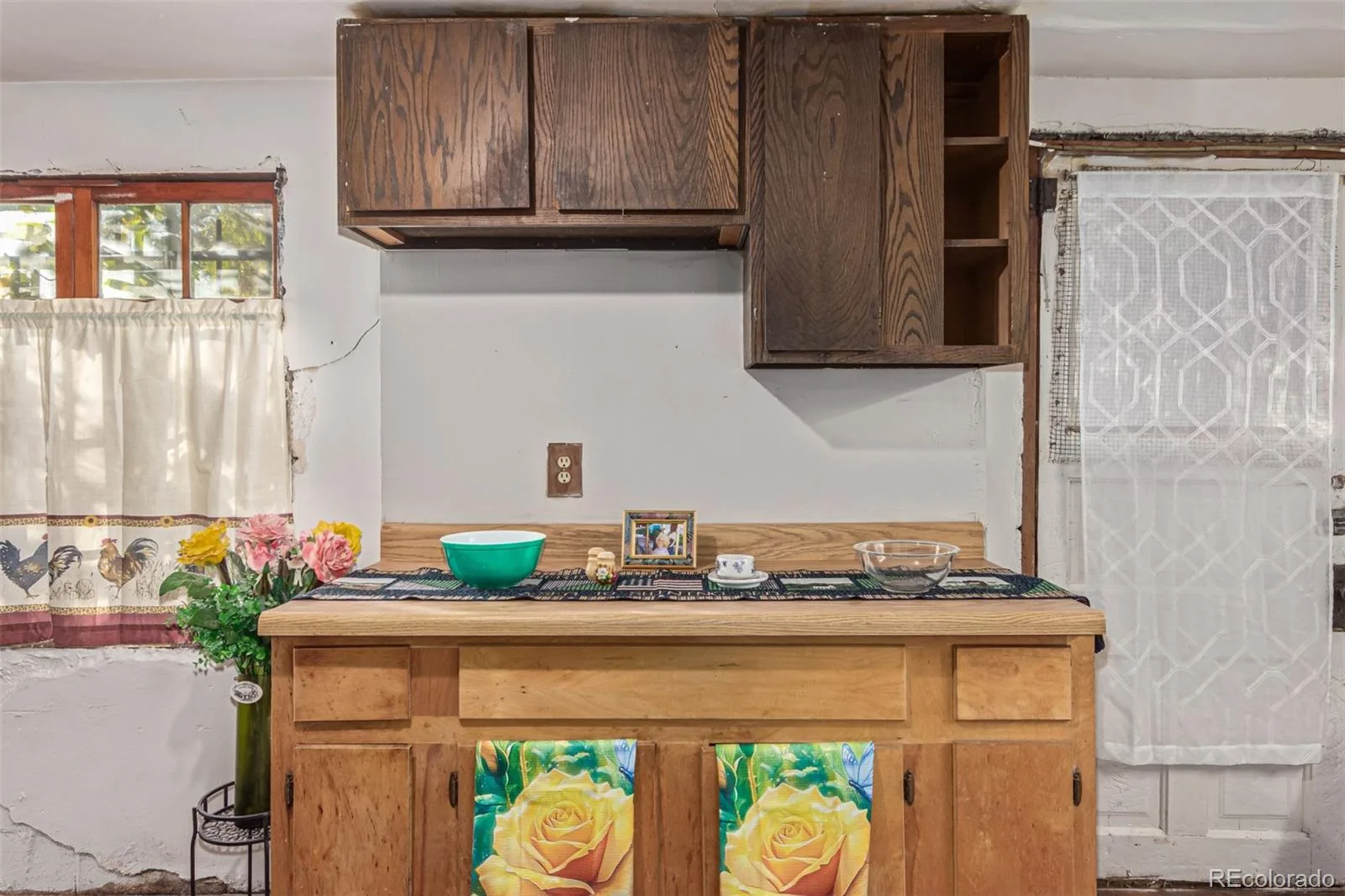 1209 Alton Street Aurora CO 80010 | MLS #REC7918211 09282026182851 1600 12