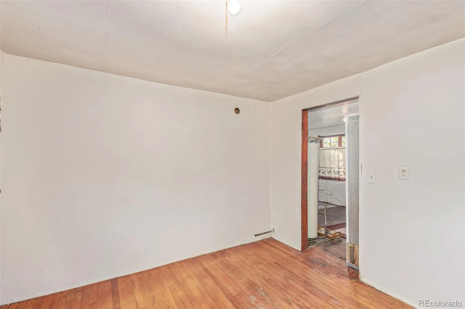 1209 Alton Street Aurora CO 80010 | MLS #REC7918211 09282026182851 1600 14