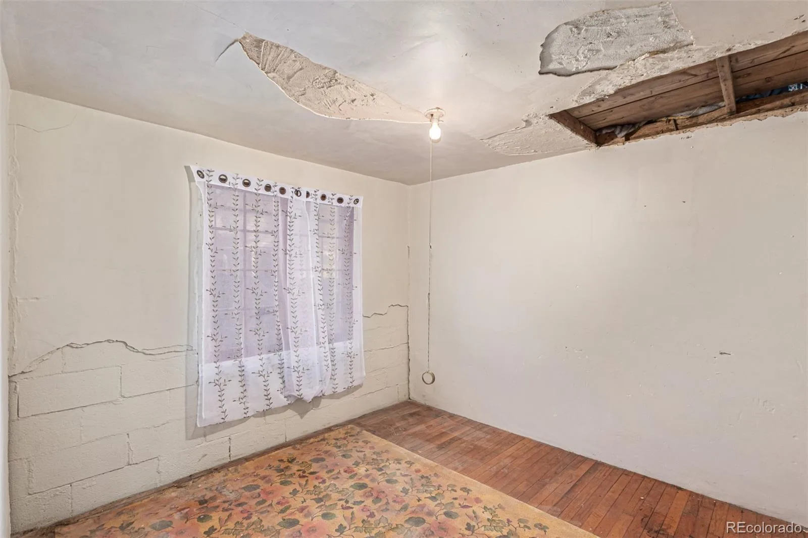 1209 Alton Street Aurora CO 80010 | MLS #REC7918211 09282026182851 1600 15