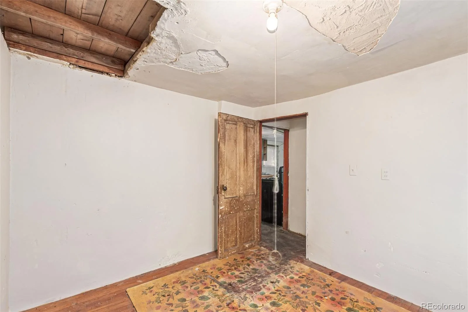 1209 Alton Street Aurora CO 80010 | MLS #REC7918211 09282026182851 1600 16