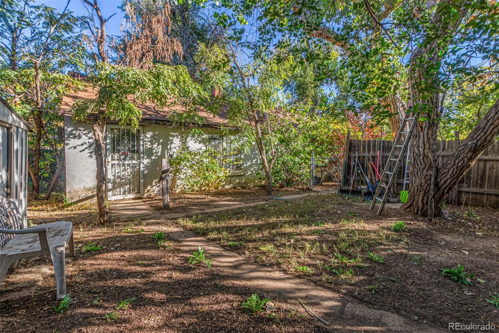 1209 Alton Street Aurora CO 80010 | MLS #REC7918211 09282026182851 1600 18