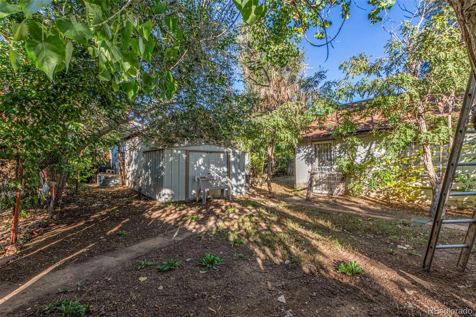 1209 Alton Street Aurora CO 80010 | MLS #REC7918211 09282026182851 1600 19