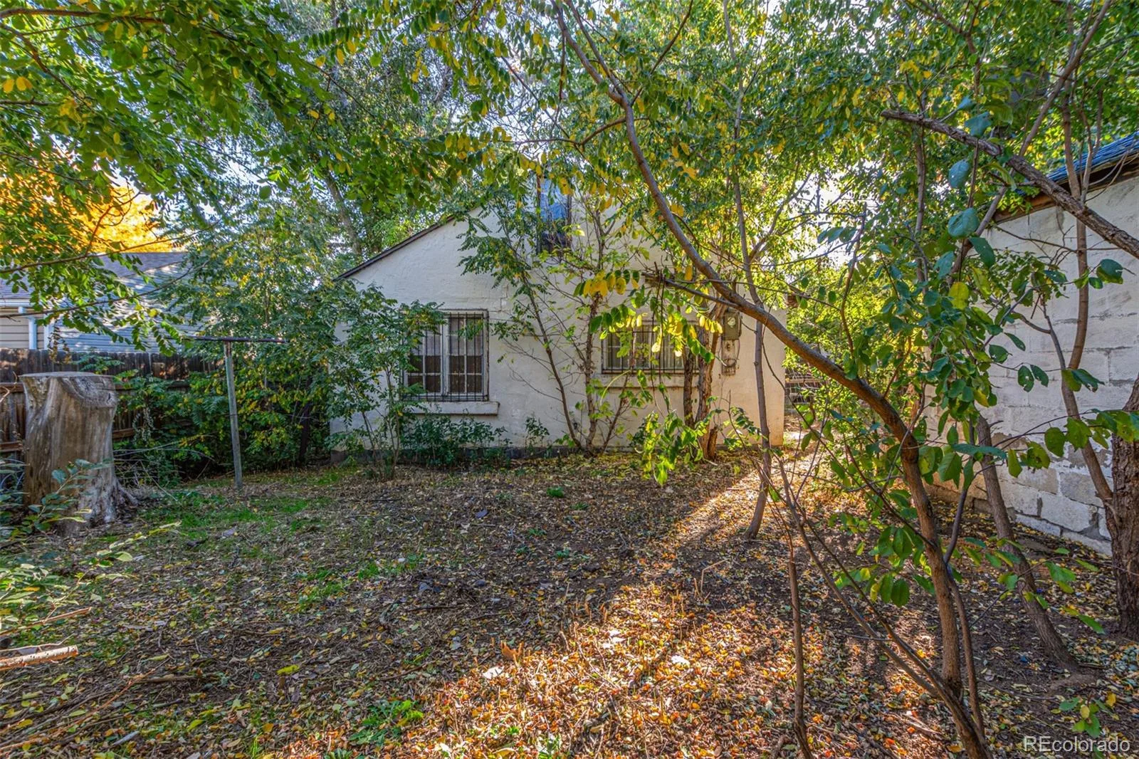 1209 Alton Street Aurora CO 80010 | MLS #REC7918211 09282026182851 1600 21