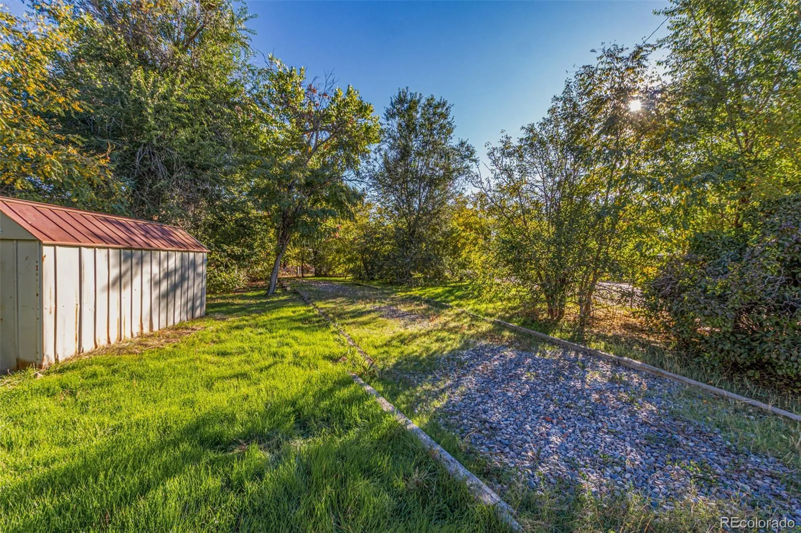 1209 Alton Street Aurora CO 80010 | MLS #REC7918211 09282026182851 1600 22