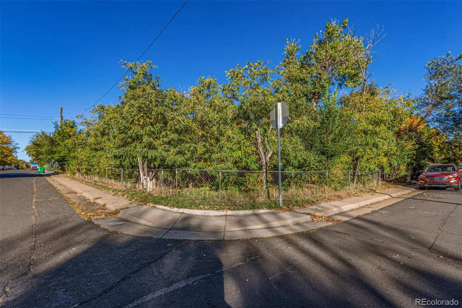 1209 Alton Street Aurora CO 80010 | MLS #REC7918211 09282026182851 1600 24