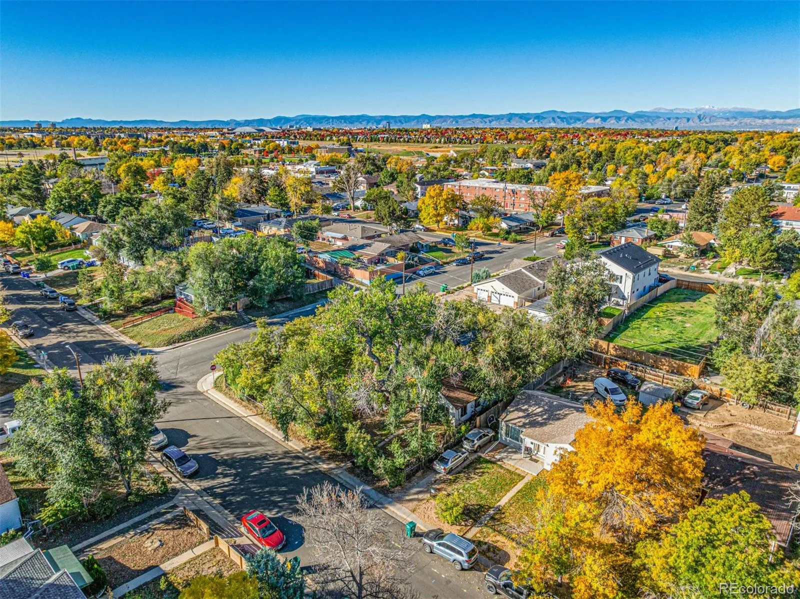 1209 Alton Street Aurora CO 80010 | MLS #REC7918211 09282026182851 1600 27