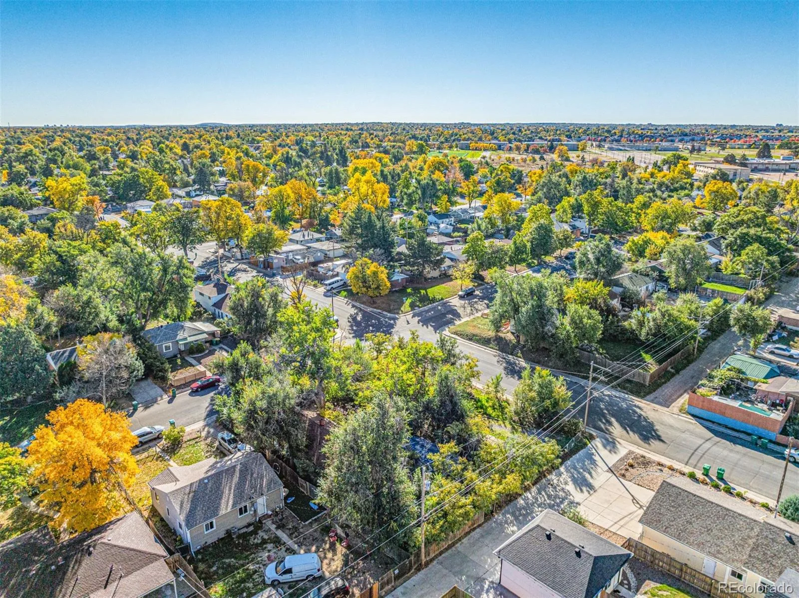 1209 Alton Street Aurora CO 80010 | MLS #REC7918211 09282026182851 1600 28
