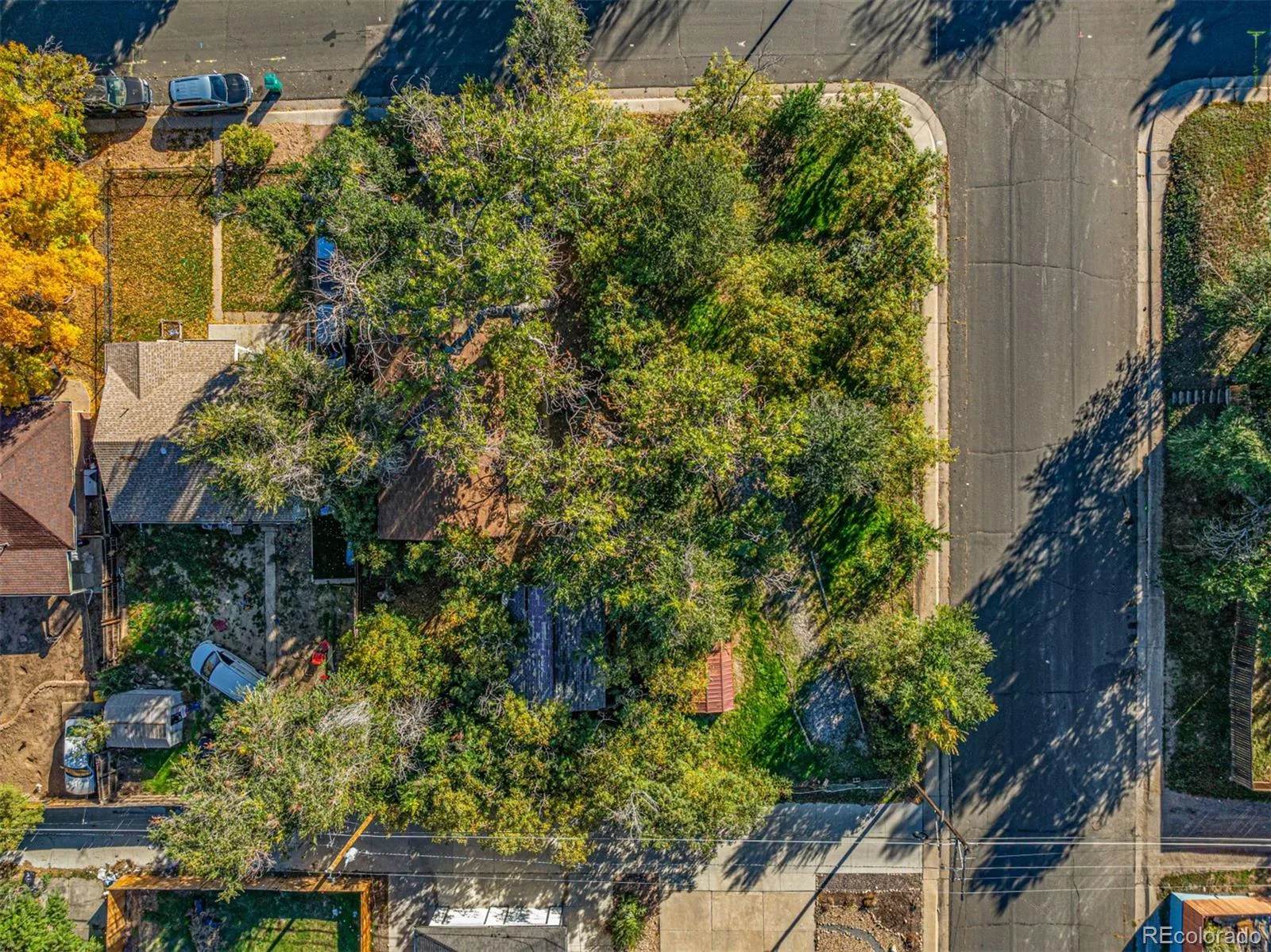 1209 Alton Street Aurora CO 80010 | MLS #REC7918211 09282026182851 1600 29