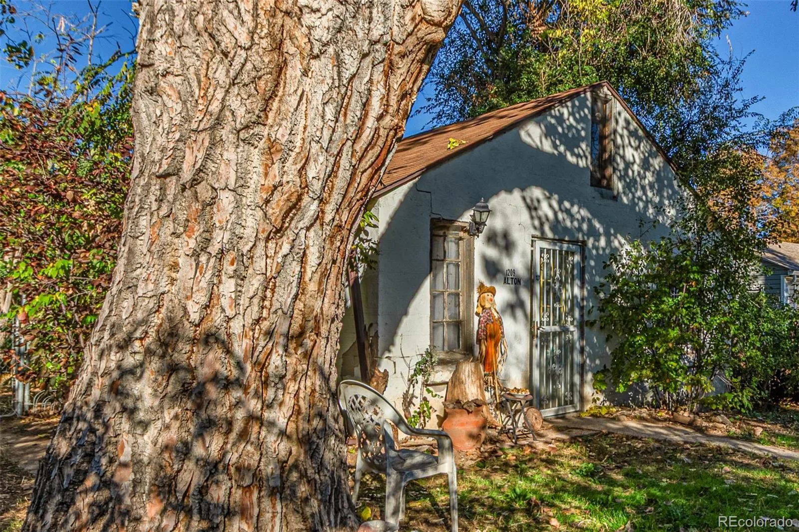 1209 Alton Street Aurora CO 80010 | MLS #REC7918211 09282026182851 1600 3