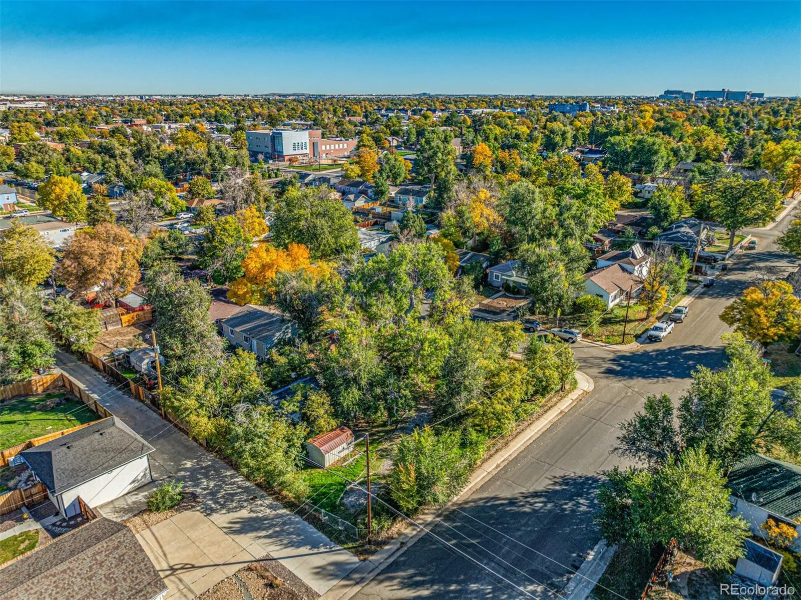 1209 Alton Street Aurora CO 80010 | MLS #REC7918211 09282026182851 1600 30